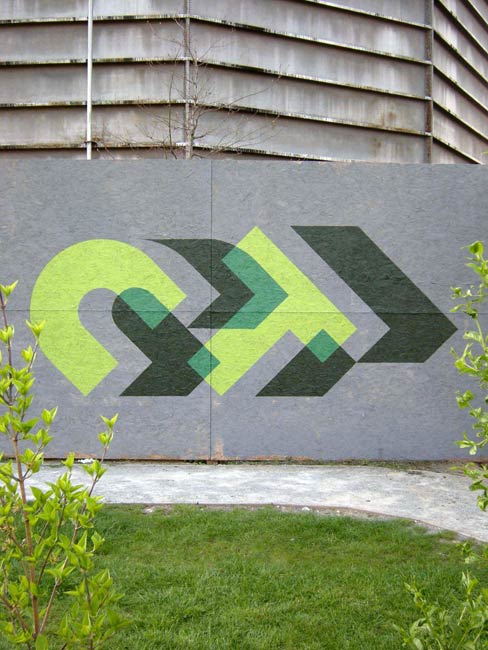  -ct- green italy geometry