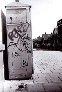  shes54 netherlands