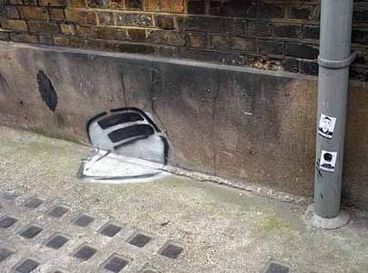  mooe toaster london ukingdom