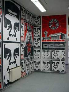  shepard-fairey berlin