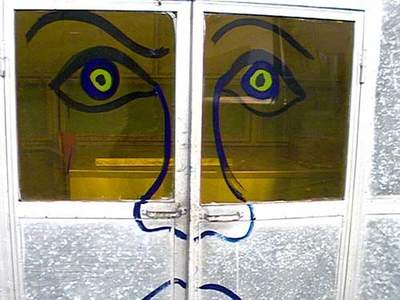  eti ancona italy