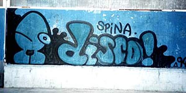  spinabifida pau