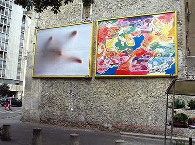  malte martin jonone billboard paris