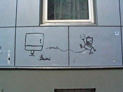  steini berlin