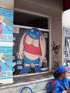  coffeecup mexico