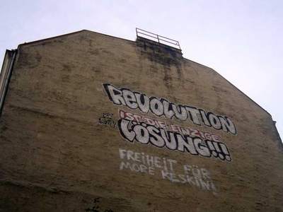  revolution roof berlin