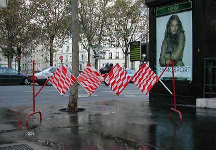  lignesrouges 3hs paris