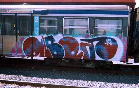  albert train-montpellier