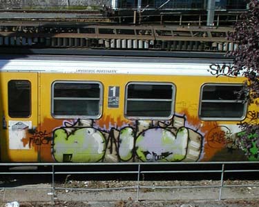  c4crew train-montpellier