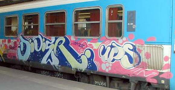  didier ups train-montpellier