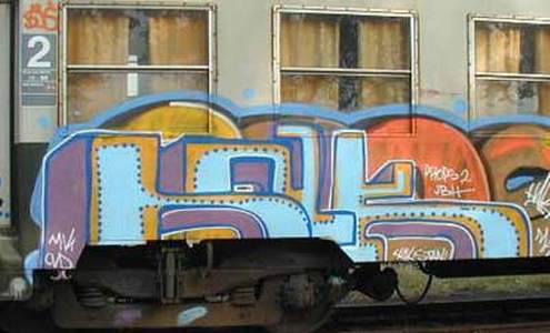  hak train-montpellier