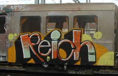  reich c4crew train-montpellier