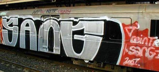  sang train-montpellier