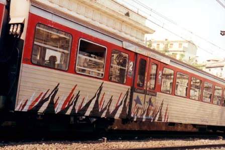  vania train-montpellier