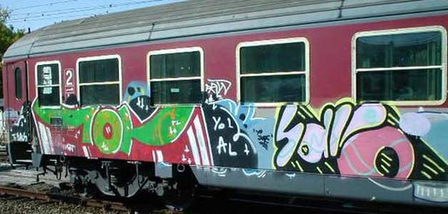  minot als sallo train-italy