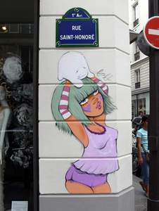  fafi paris