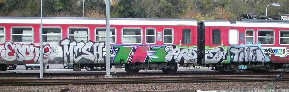  arse train-bordeaux