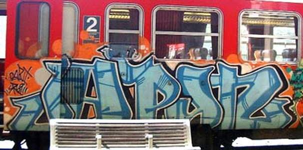  carit train-bordeaux