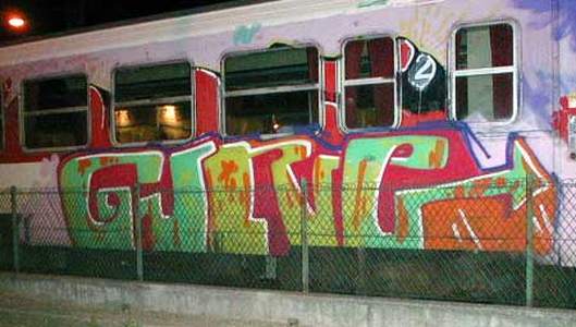  cure als train-bordeaux