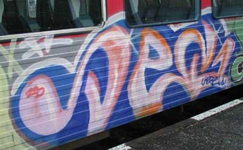  dea train-bordeaux