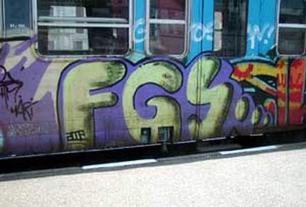  fgs train-bordeaux