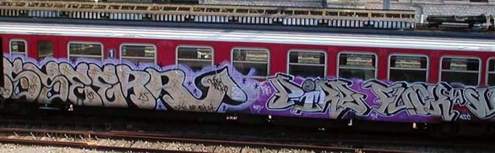  foser pire cvcrew end2end train-bordeaux