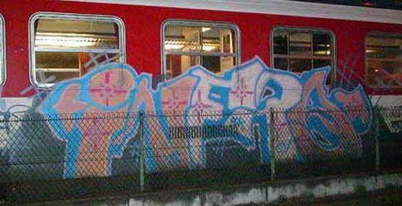  infra cvcrew train-bordeaux