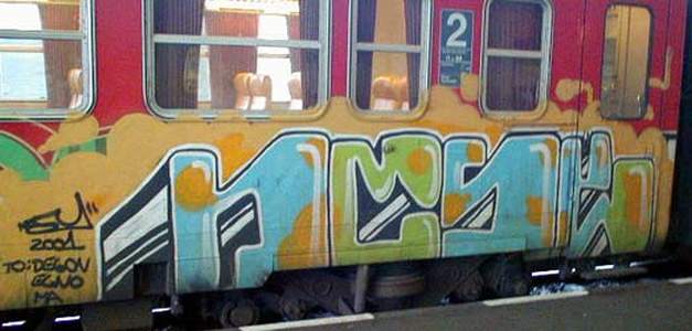  nesy train-bordeaux