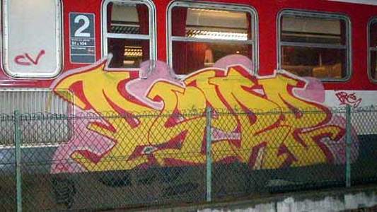  pire train-bordeaux