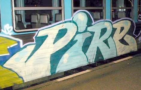  pire train-bordeaux