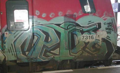  pire train-bordeaux