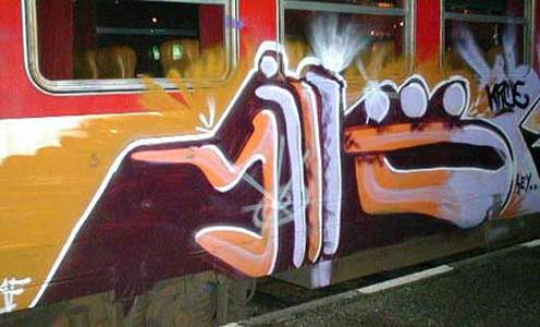  sillo train-bordeaux