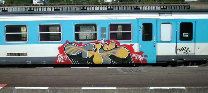  tai train-bordeaux