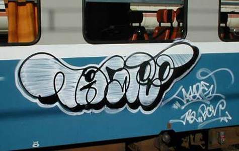  taspe train-bordeaux