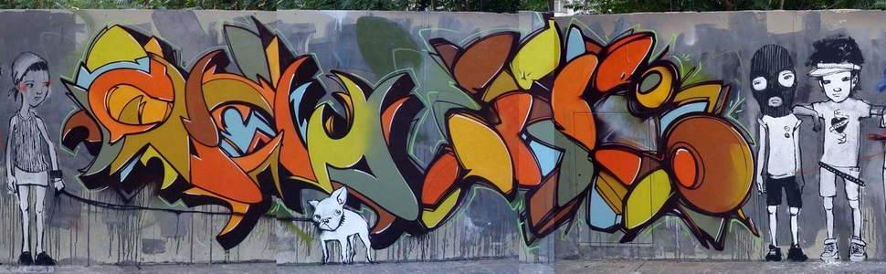  hera hanem drim escif valencia spain