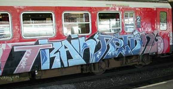  trainspotting train-bordeaux