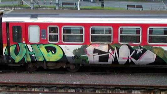  vmd fonk train-bordeaux