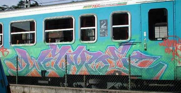  wame train-bordeaux