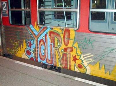  youri ack train-bordeaux