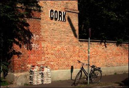  cork munich redbricks germany