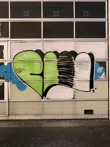  guido gmcrew gent belgium