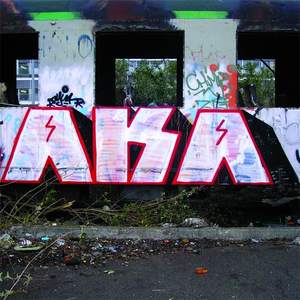  aka ab1 bordeaux