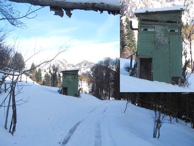  suxe snow contextual-face italy