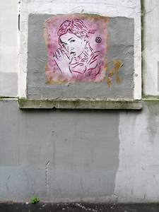  c215 paris portrait