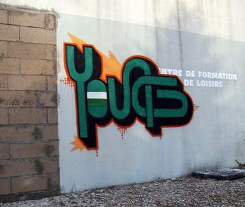  young rubio green reims france