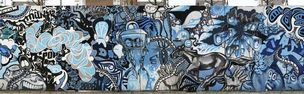  kmdgcrew ottograph dhm outoforder dezi snar kingchuub jerry juice naad royalsteez blue amsterdam netherlands