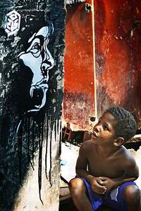  c215 saopaulo kids stencil brazil