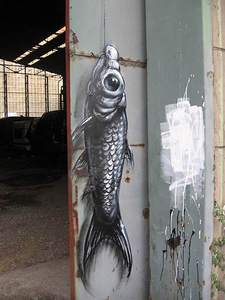  roa fish belgium