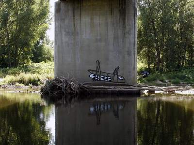  michael-beerens water bridge france