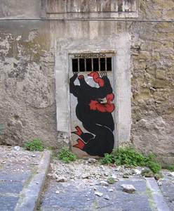  diegomiedo napoli italy